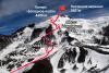 Elbrus-from-the-West(1).jpg