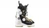 K2-Anthem-AF-Womens-Ski-Boot-2027_Courtesy-K2-1200x675.jpg