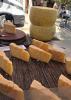 Cheese.jpg