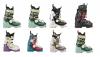 2027-K2-Anthem-Womens-Ski-Boots_Courtesy-K2-1200x675.jpg