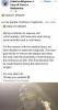 Screenshot_20260825_133612_Samsung Browser(1).jpg