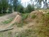Фото0427.jpg