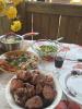 IMG_3692.jpeg