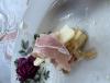 IMG_3678.jpeg