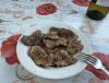 IMG_3721.jpeg