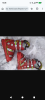 Screenshot_20260820-152816.png