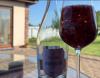 IMG_5588.jpeg
