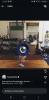 Screenshot_20260808-225514_Instagram.jpg