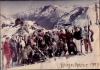 Cheget_1989_03.JPG