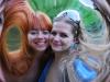 ______DSC_0722rere.jpg