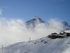 ____________067.jpg