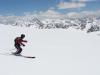 DSC01876.jpg