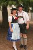 german_dancers.jpg