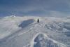 _________2007_08_1_.01.2007_13_18_18.JPG