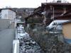 DSCF2395.JPG