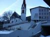 DSCF2055.JPG