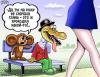 6484c3f71d69.jpg