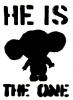 4266518_cheburashka.jpg