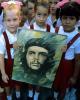 che.jpg