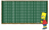 2faq.gif