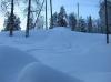 post_9056_1295121897.jpg