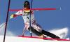 ski_slalom_herbst20090111140612.jpg