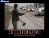 hitchhiking.jpg