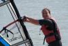 DSC08166jjj.JPG