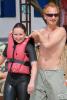 DSC08176jjj.jpg