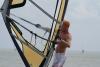 DSC08207jjj.jpg