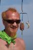 DSC08357.JPG
