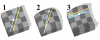 Euclidian_and_non_euclidian_geometry.png