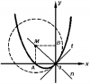ex24_4.gif