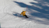 vlcsnap_2011_09_05_21h09m19s23.png