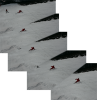 ___.gif