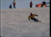 vlcsnap_2011_04_29_19h48m56s97.png