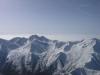 P3310012_.jpg