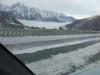 DSCF5083.JPG