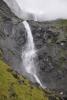 _DSC5254.JPG