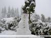 Schnee_II_19.09.11.jpg