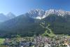 san_candido.jpg