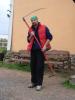 DSC06090.JPG