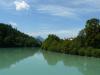 P1010720.JPG