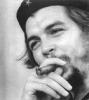 ernesto_che_guevara_fotograflari.jpg