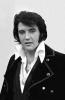220px_Elvis_Presley_1970.jpg