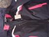 DSC00347.JPG