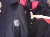 DSC00349.JPG