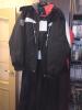 DSC00357.JPG