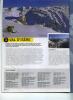 Skieur3.jpg