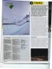 Skieur4.jpg